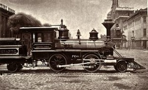 310px-Baldwin_2-4-0,_Denver_&_Rio_Grande_Montezuma,_1871