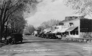 1929