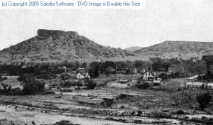 1910